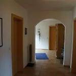 Klaas Tschagguns