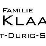 Holiday home Klaas