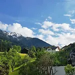 Klaas Holiday home