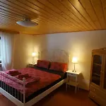 Klaas Holiday home