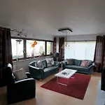 Klaas Tschagguns