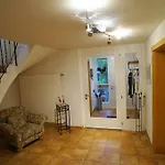 Holiday home Klaas