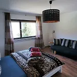 Klaas * Tschagguns