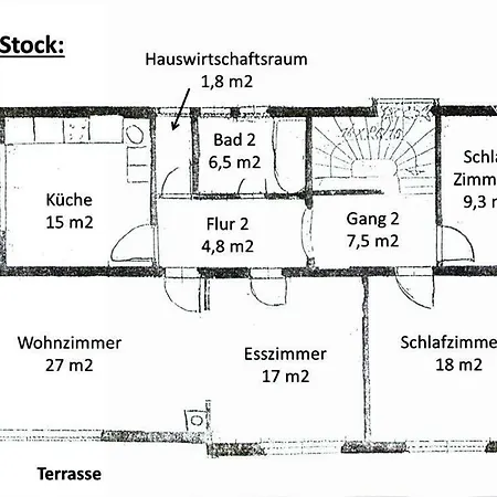 Klaas Дом отдыха