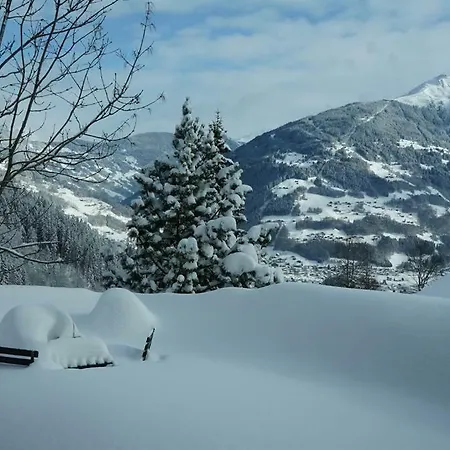 Klaas Дом отдыха