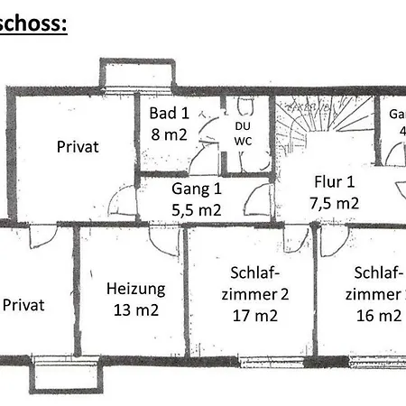Klaas Schruns