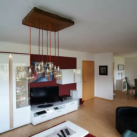 Klaas Vakantiehuis *